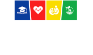 Prefeitura Municipal de Brejinho de Nazaré